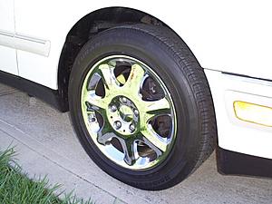 Best looking 16&quot; wheel on a w210?-s5031162.jpg