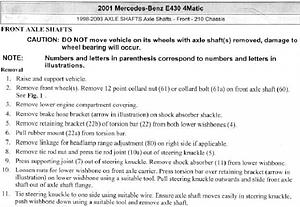 CV axle replacement on 2000 E320 4Matic-.jpg