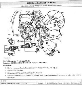 CV axle replacement on 2000 E320 4Matic-b.jpg
