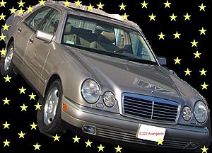 ***Post Pics Of Your W210 E-Class!!!***-e320avangarde4.jpg