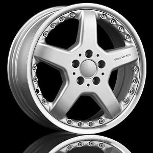 Will 19x9.5 fit in the front-amg_203_5spoke_2pc_ci3_l.jpg