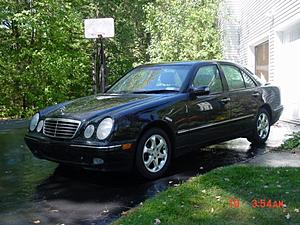 ***Post Pics Of Your W210 E-Class!!!***-50-590-442.jpg