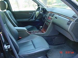 ***Post Pics Of Your W210 E-Class!!!***-sccsc.jpg