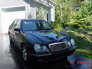 ***Post Pics Of Your W210 E-Class!!!***-scs.jpg