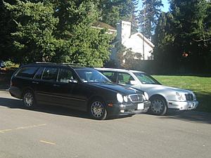 Ebony and Ivory-white-black-e320-wagons-002.jpg