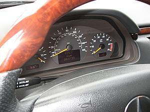 Advice on Selling my 01 E430 Sport-img_2800.jpg