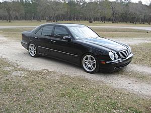 Advice on Selling my 01 E430 Sport-img_2810.jpg