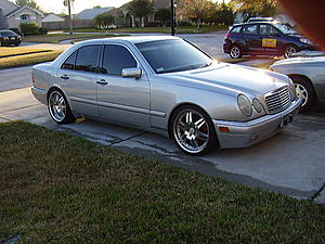 ***Post Pics Of Your W210 E-Class!!!***-picture-009.jpg