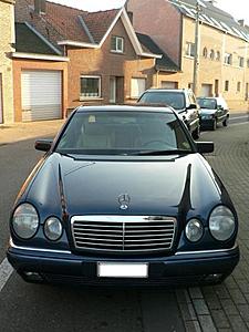 ***Post Pics Of Your W210 E-Class!!!***-1.jpg