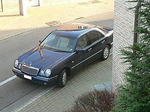 ***Post Pics Of Your W210 E-Class!!!***-2.jpg