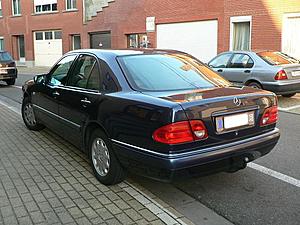 ***Post Pics Of Your W210 E-Class!!!***-3.jpg