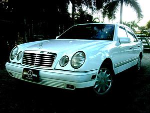 ***Post Pics Of Your W210 E-Class!!!***-sexy-merc.jpg