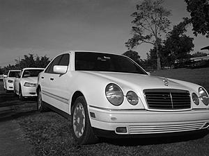 ***Post Pics Of Your W210 E-Class!!!***-img00095-20090114-1507.jpg