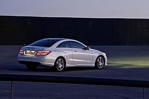 2010 E Coupe-coup-.jpg