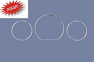 00-02 W210 Chrome Speedometer Rings ??-222-mercedes-e-class-accessories-96-02-mercedes-00-2002-e-class-210-chrome-speedometer-rings.jpg