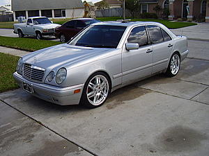 ***Post Pics Of Your W210 E-Class!!!***-picture-029.jpg