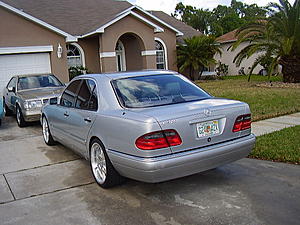 ***Post Pics Of Your W210 E-Class!!!***-picture-030.jpg
