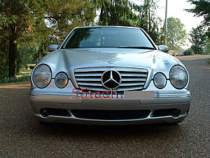 anyone with c type grille on 00-02 e-class? pictures please-e430_grille_frontw210.jpg
