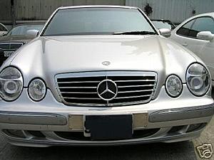 anyone with c type grille on 00-02 e-class? pictures please-bdfe_1.jpg