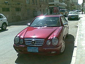 ***Post Pics Of Your W210 E-Class!!!***-20090131025.jpg