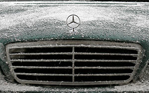 ***Post Pics Of Your W210 E-Class!!!***-l1000095.jpg