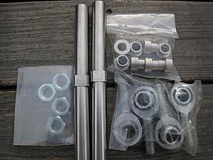 For sale Lensolo rear camber kit-lensolo.jpg