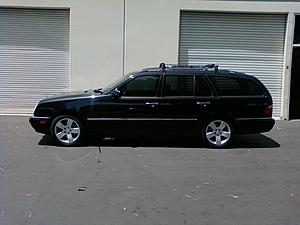 W211 wheels on W210 (pics)-after-e500-sport-wheels.jpg