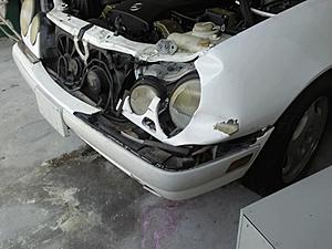 Need help finding these body parts-mercedes3.jpg
