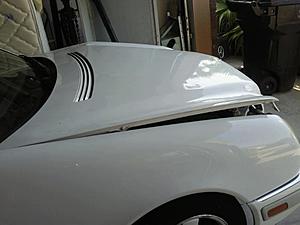 Need help finding these body parts-mercedes5.jpg