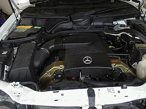 Need help finding these body parts-mercedes2.jpg