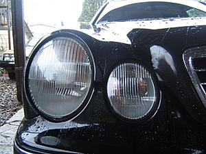 Oxidized headlights-w124-001.jpg