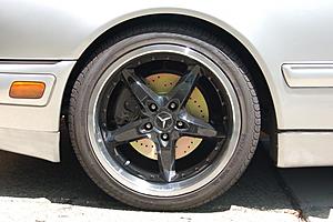 Ebay Brakes/Rotors-dsc_1660.jpg