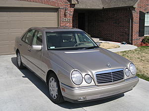 ***Post Pics Of Your W210 E-Class!!!***-img_1363.jpg