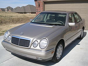 ***Post Pics Of Your W210 E-Class!!!***-img_1364.jpg