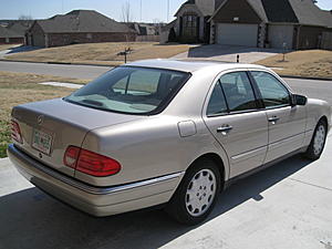 ***Post Pics Of Your W210 E-Class!!!***-img_1362.jpg