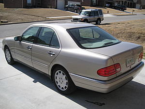 ***Post Pics Of Your W210 E-Class!!!***-img_1365.jpg