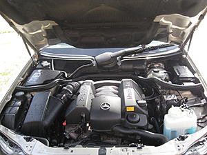 ***Post Pics Of Your W210 E-Class!!!***-img_1369.jpg