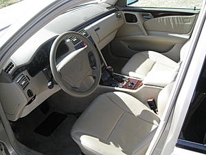 ***Post Pics Of Your W210 E-Class!!!***-img_1355.jpg