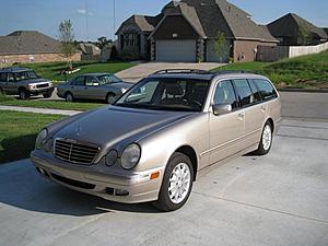 ***Post Pics Of Your W210 E-Class!!!***-e320-wagon-exterior-1.jpg