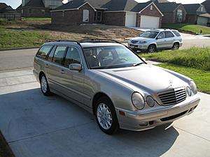 ***Post Pics Of Your W210 E-Class!!!***-e320-wagon-exterior-6.jpg