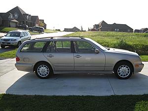 ***Post Pics Of Your W210 E-Class!!!***-e320-wagon-exterior-5.jpg