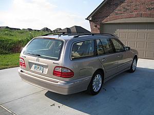 ***Post Pics Of Your W210 E-Class!!!***-e320-wagon-exterior-4.jpg