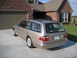 ***Post Pics Of Your W210 E-Class!!!***-e320-wagon-exterior-3.jpg