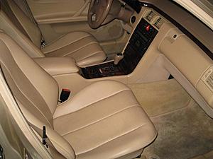 ***Post Pics Of Your W210 E-Class!!!***-img_0749.jpg