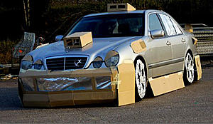Hot new C and E-Class body mod- Affordable!-new-cheap-mod-.jpg