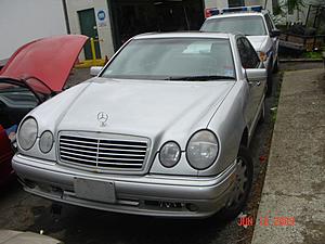 1997 E420 Sport Silver/Black for sale in accident-dsc00529.jpg
