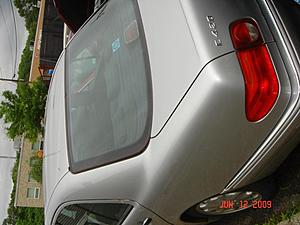1997 E420 Sport Silver/Black for sale in accident-dsc00530.jpg