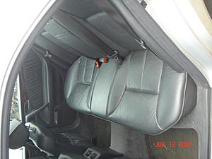 1997 E420 Sport Silver/Black for sale in accident-dsc00531.jpg