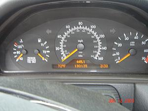 1997 E420 Sport Silver/Black for sale in accident-dsc00534.jpg