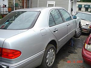 1997 E420 Sport Silver/Black for sale in accident-dsc00537.jpg